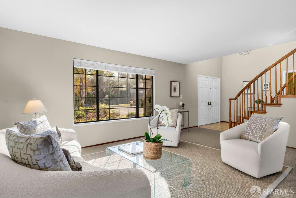 56 Seneca Lane San Ramon, CA 94583 - Photo 9 of 58