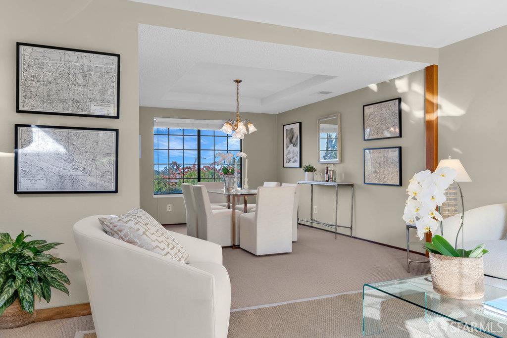 56 Seneca Lane San Ramon, CA 94583 - Photo 10 of 58