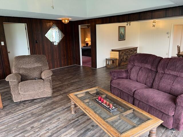 45 Hamlin Road Van Buren, ME 04785 - Photo 14 of 30 IMG_2873