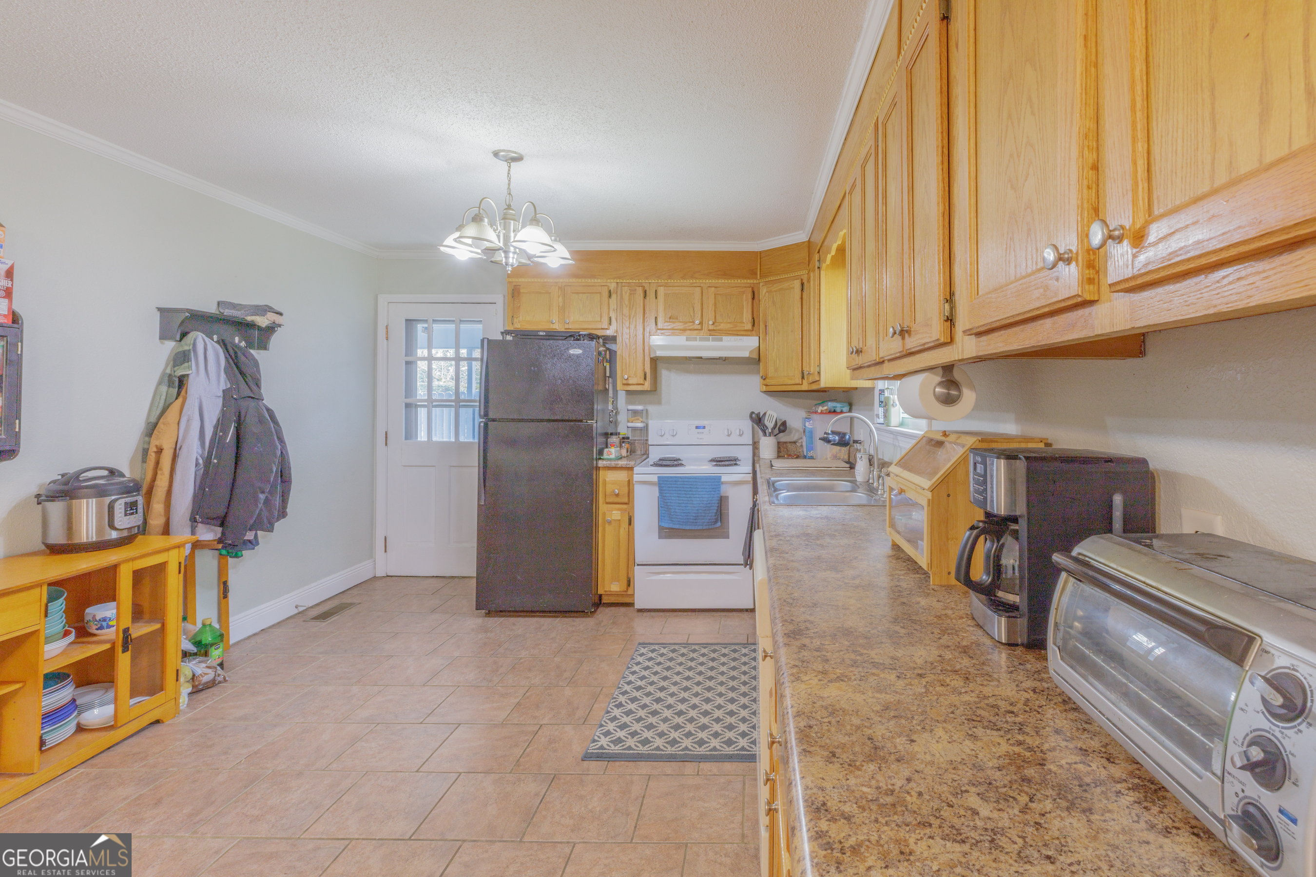 824 Diamond Circle LaFayette, GA 30728 - Photo 11 of 31