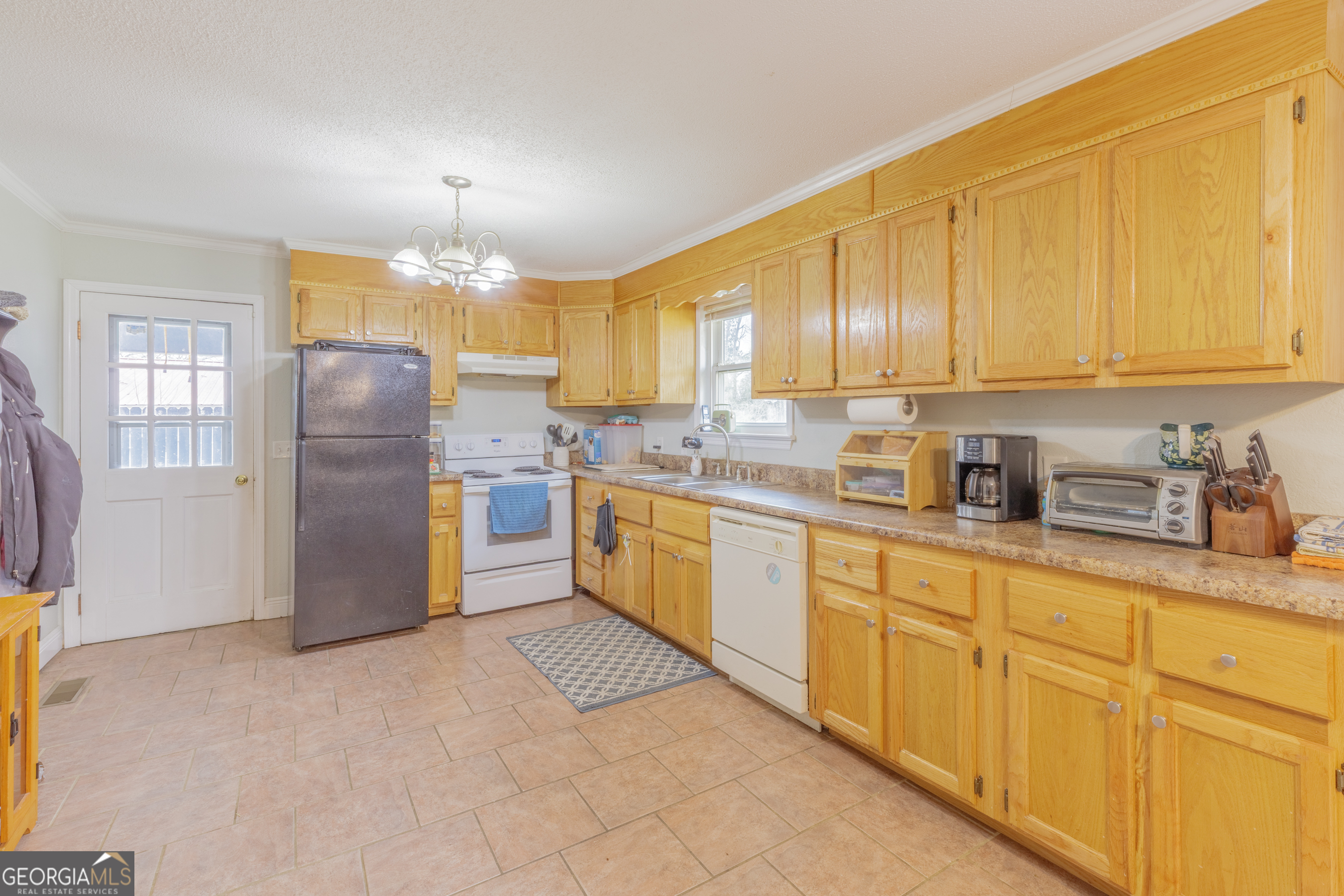 824 Diamond Circle LaFayette, GA 30728 - Photo 12 of 31