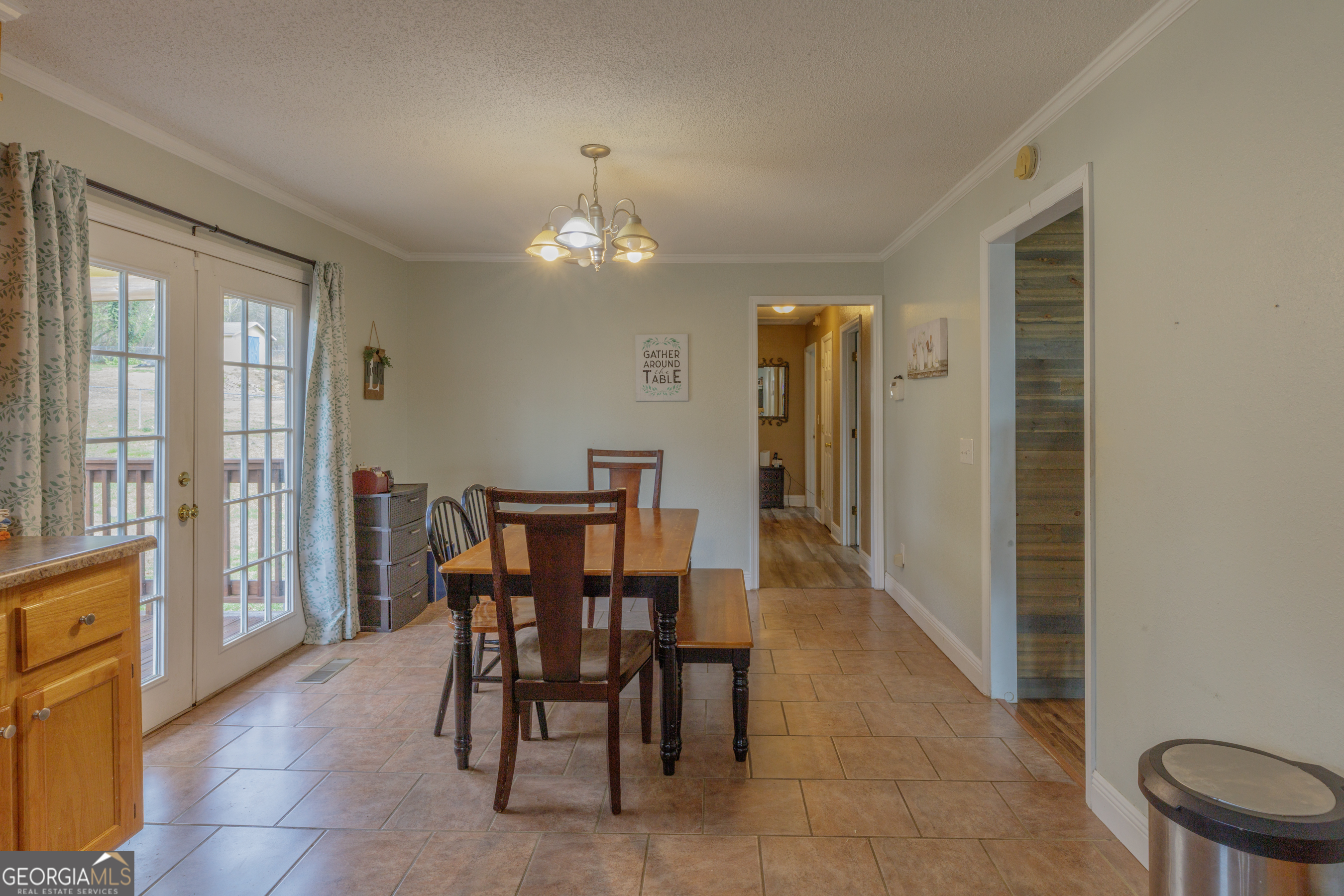 824 Diamond Circle LaFayette, GA 30728 - Photo 13 of 31