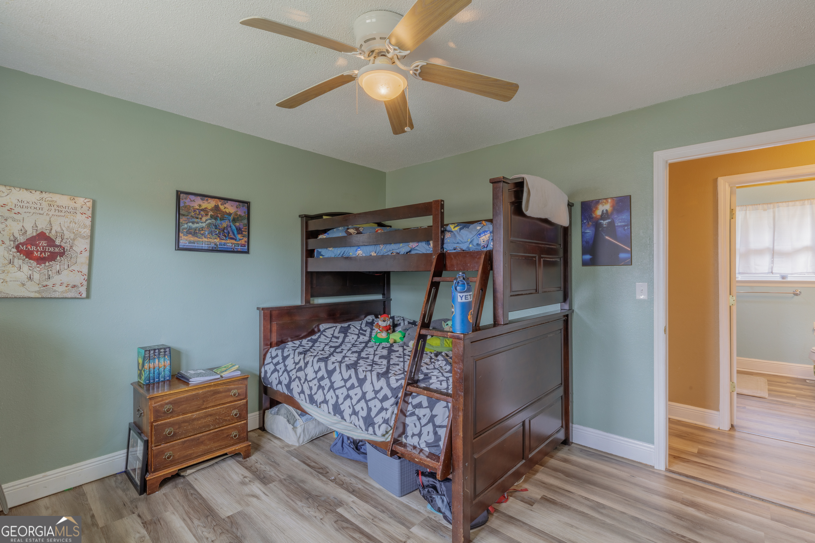 824 Diamond Circle LaFayette, GA 30728 - Photo 14 of 31