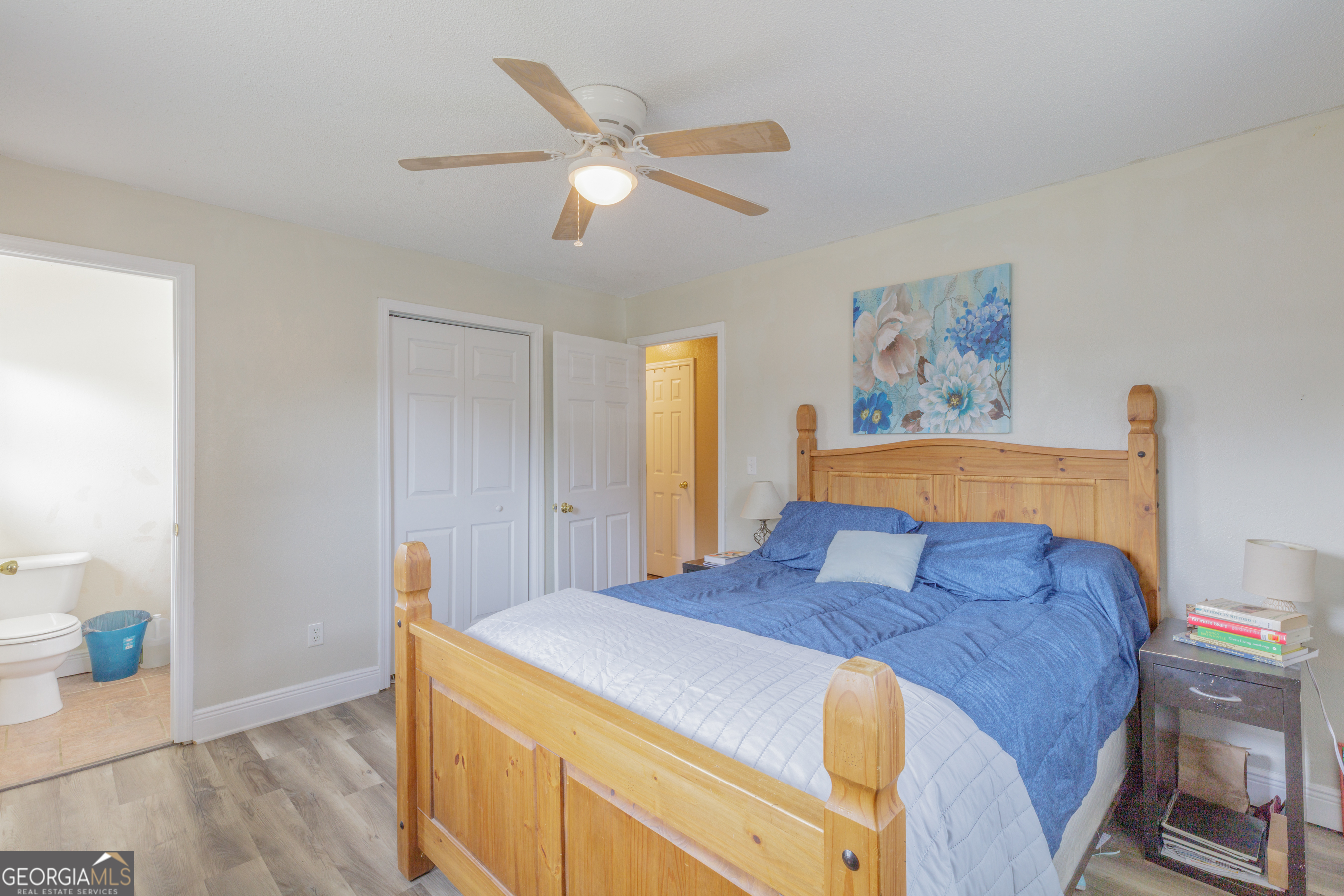 824 Diamond Circle LaFayette, GA 30728 - Photo 15 of 31