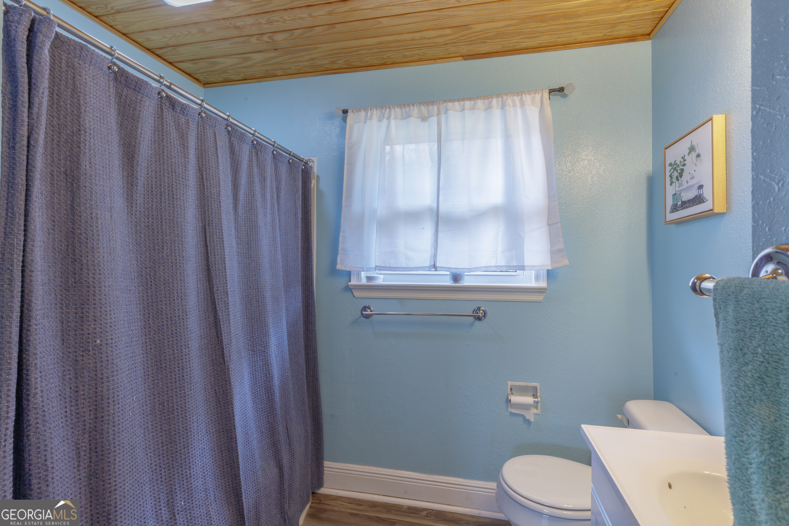 824 Diamond Circle LaFayette, GA 30728 - Photo 18 of 31