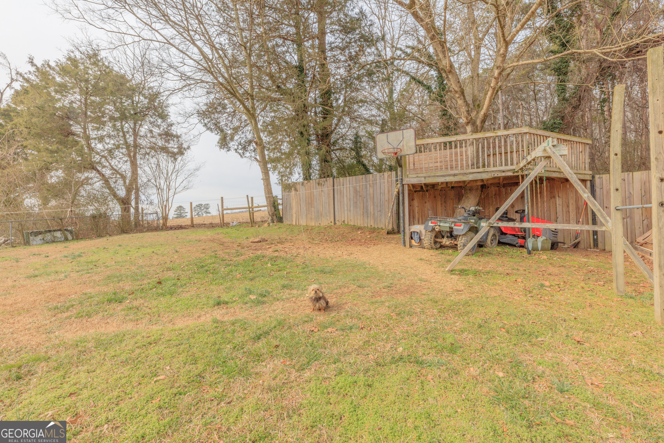 824 Diamond Circle LaFayette, GA 30728 - Photo 19 of 31