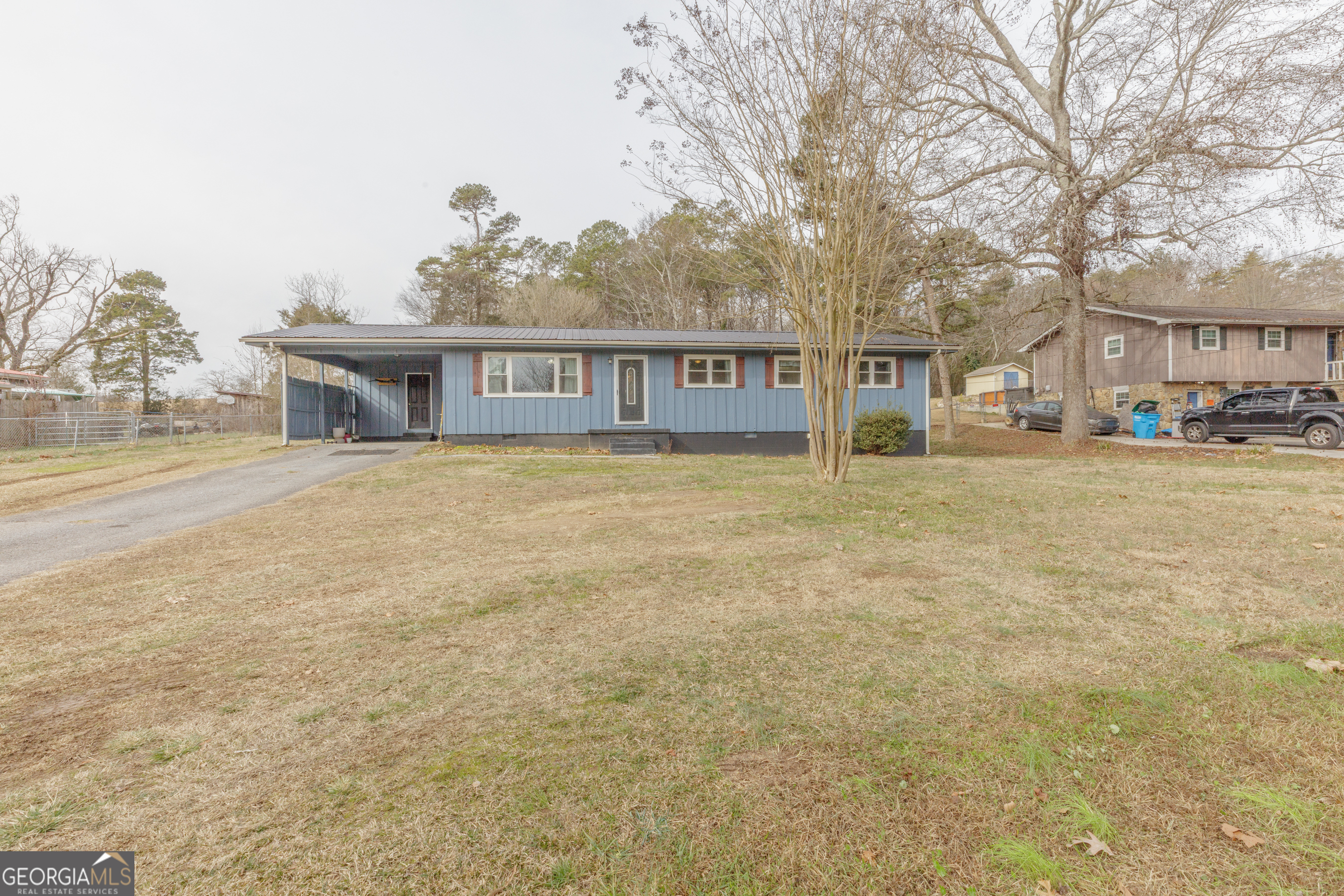824 Diamond Circle LaFayette, GA 30728 - Photo 20 of 31