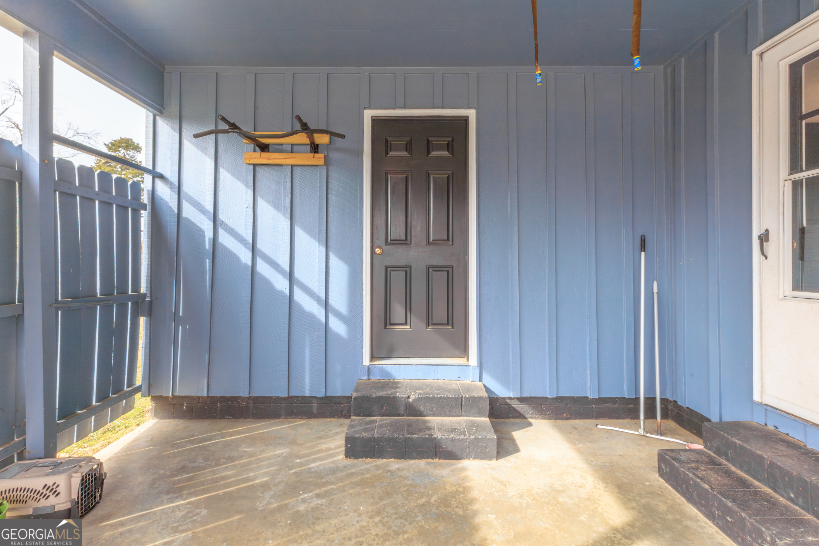 824 Diamond Circle LaFayette, GA 30728 - Photo 2 of 31