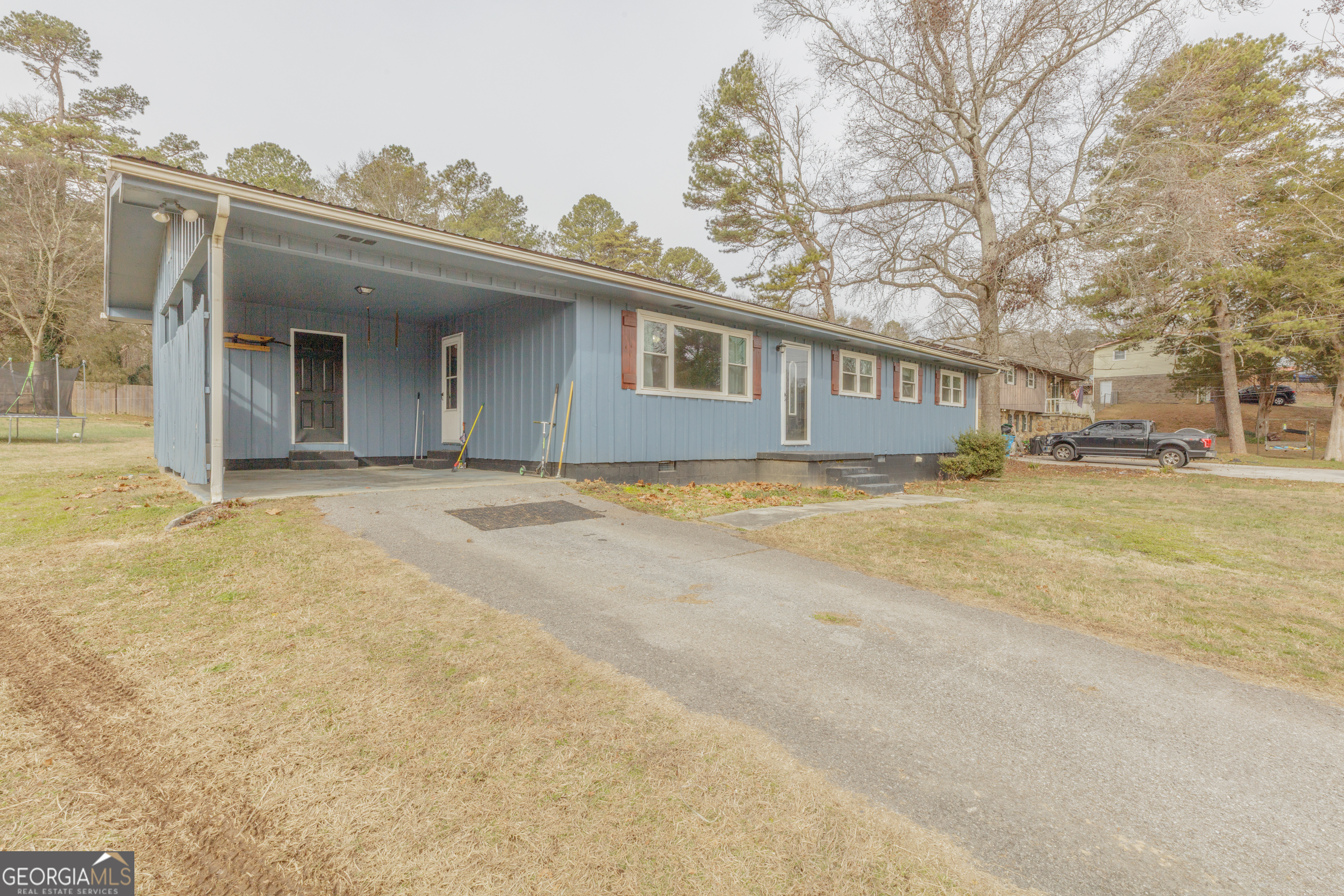 824 Diamond Circle LaFayette, GA 30728 - Photo 21 of 31