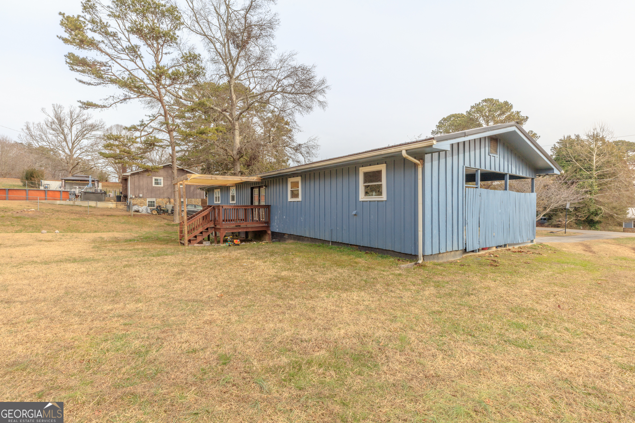 824 Diamond Circle LaFayette, GA 30728 - Photo 23 of 31