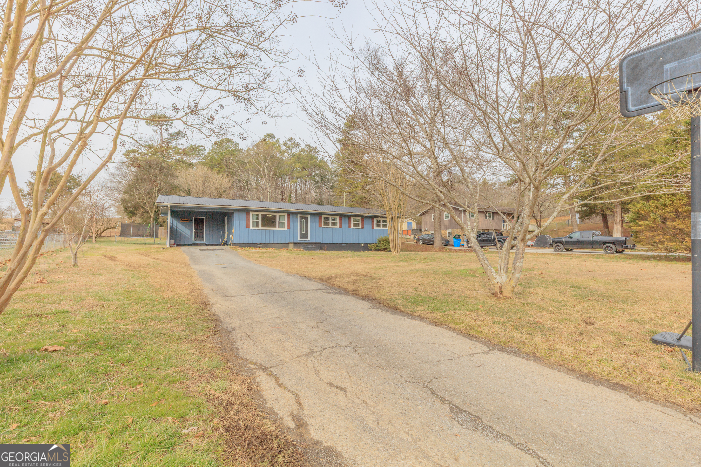 824 Diamond Circle LaFayette, GA 30728 - Photo 25 of 31