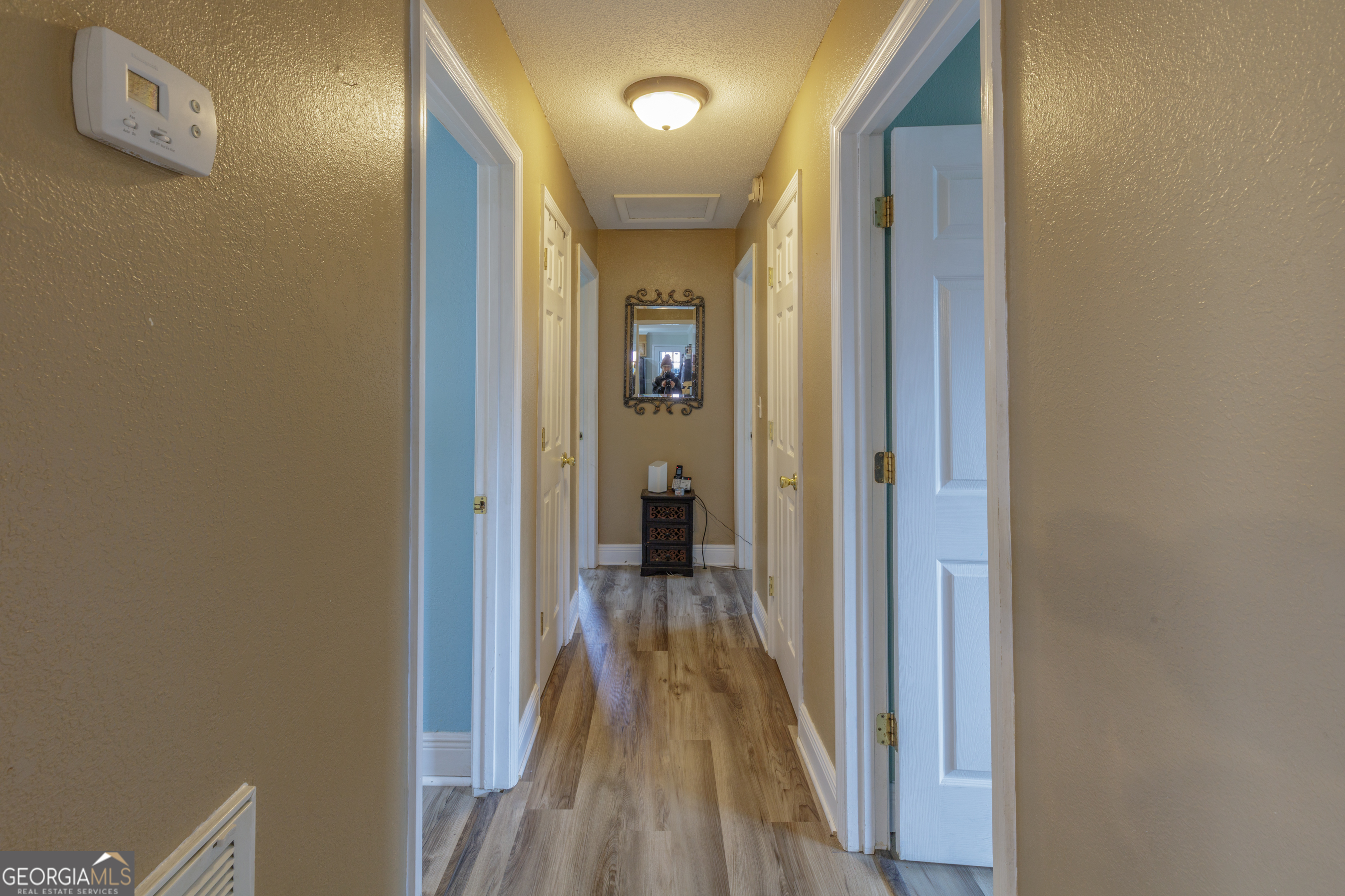 824 Diamond Circle LaFayette, GA 30728 - Photo 26 of 31