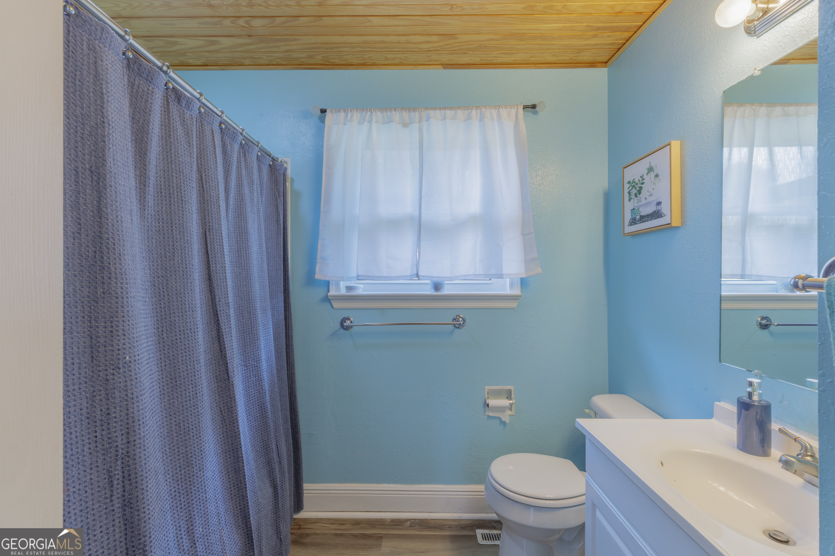 824 Diamond Circle LaFayette, GA 30728 - Photo 27 of 31