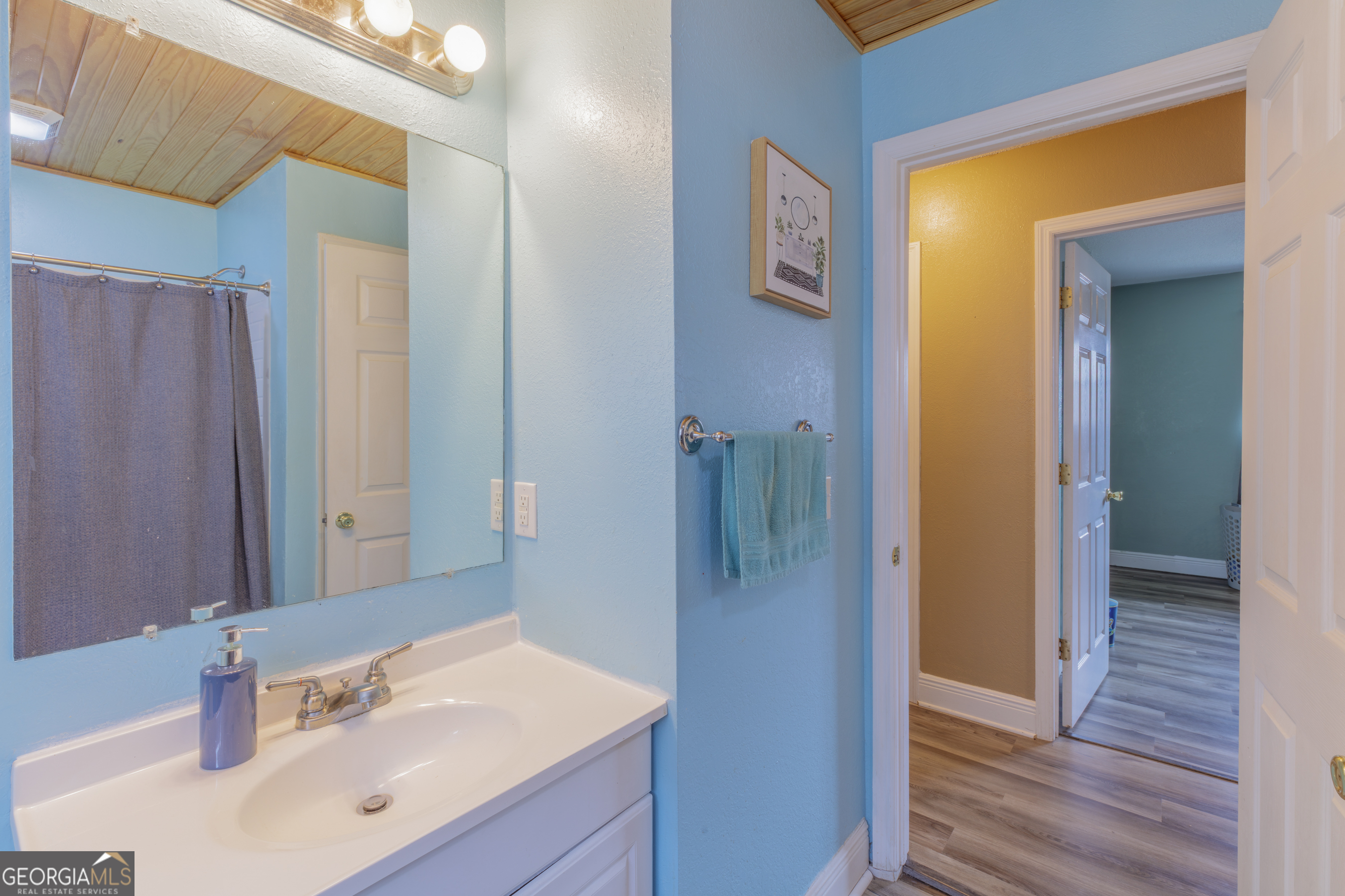 824 Diamond Circle LaFayette, GA 30728 - Photo 28 of 31