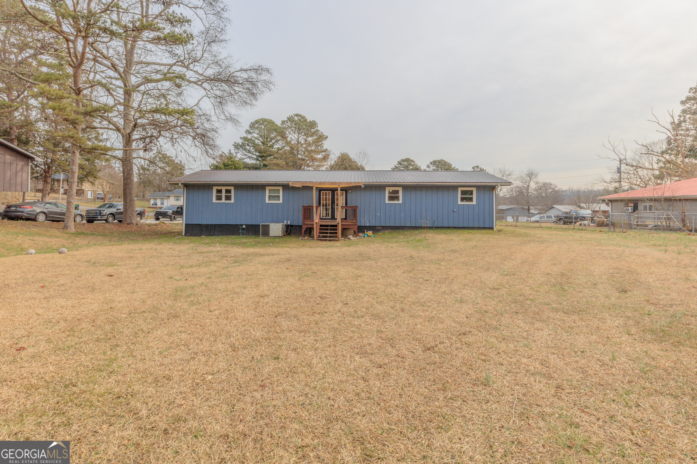 824 Diamond Circle LaFayette, GA 30728 - Photo 30 of 31