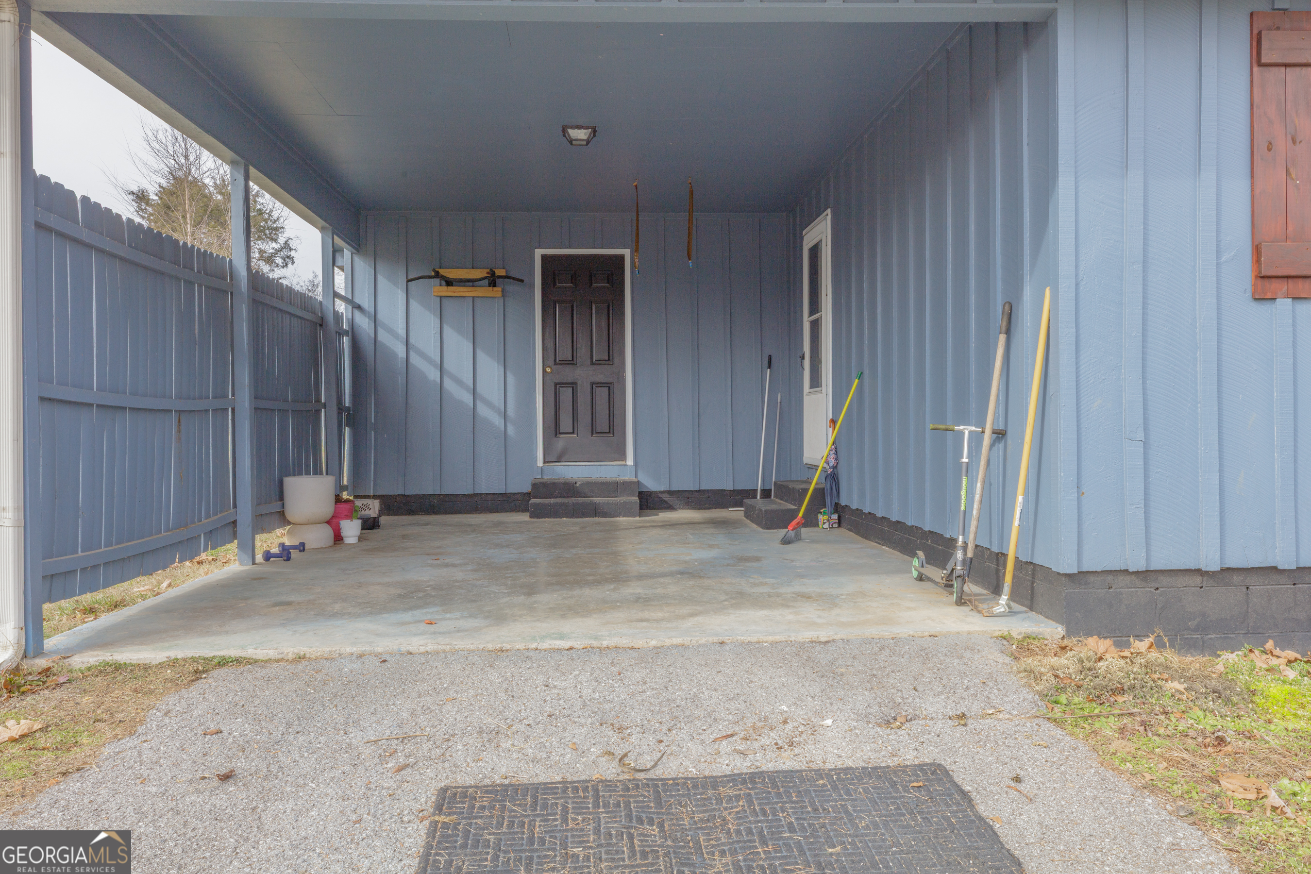 824 Diamond Circle LaFayette, GA 30728 - Photo 3 of 31