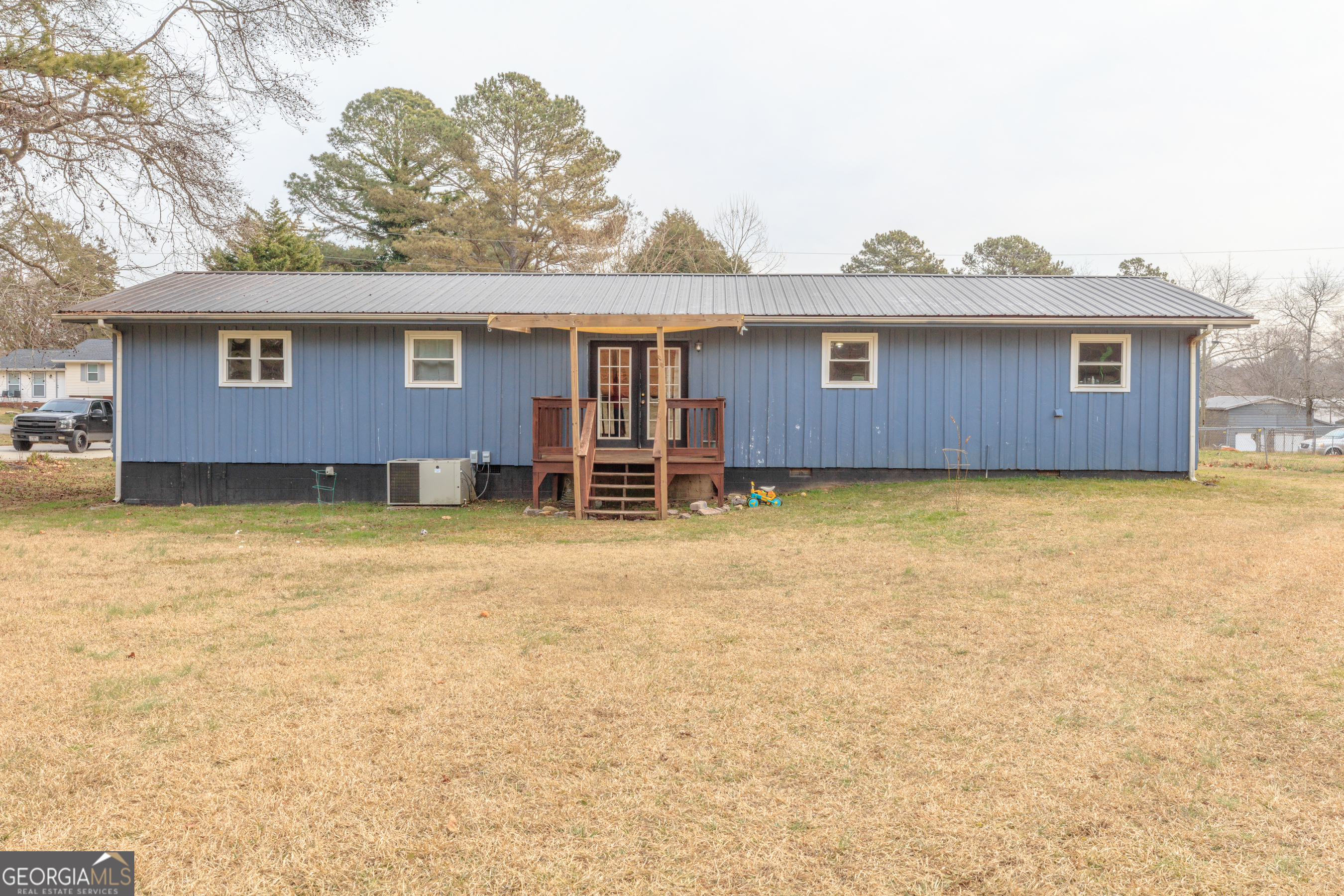 824 Diamond Circle LaFayette, GA 30728 - Photo 31 of 31