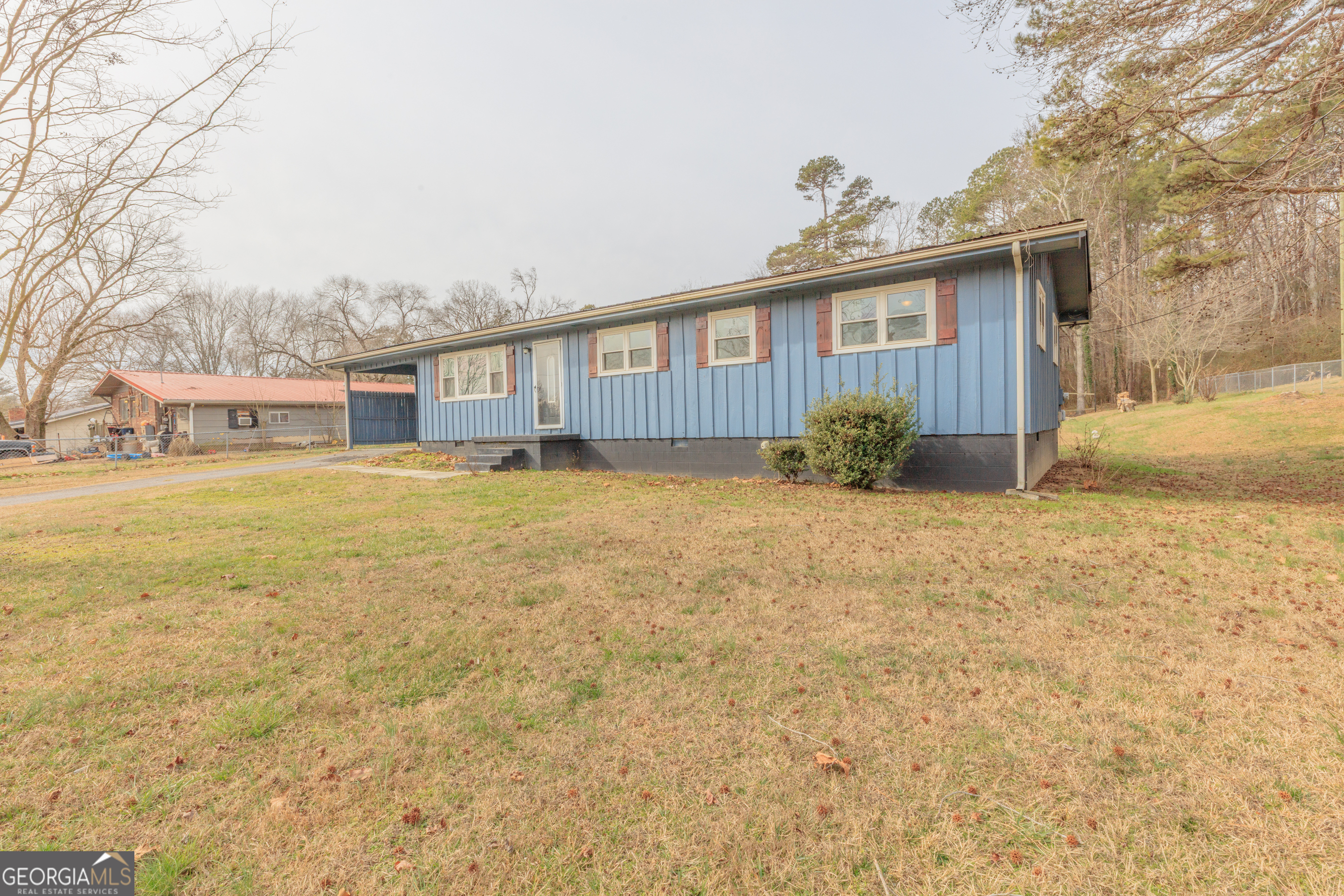 824 Diamond Circle LaFayette, GA 30728 - Photo 4 of 31