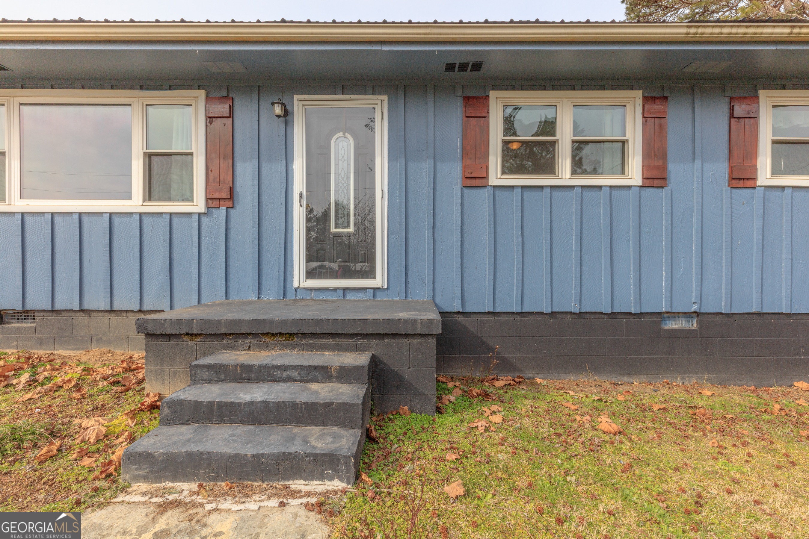 824 Diamond Circle LaFayette, GA 30728 - Photo 5 of 31