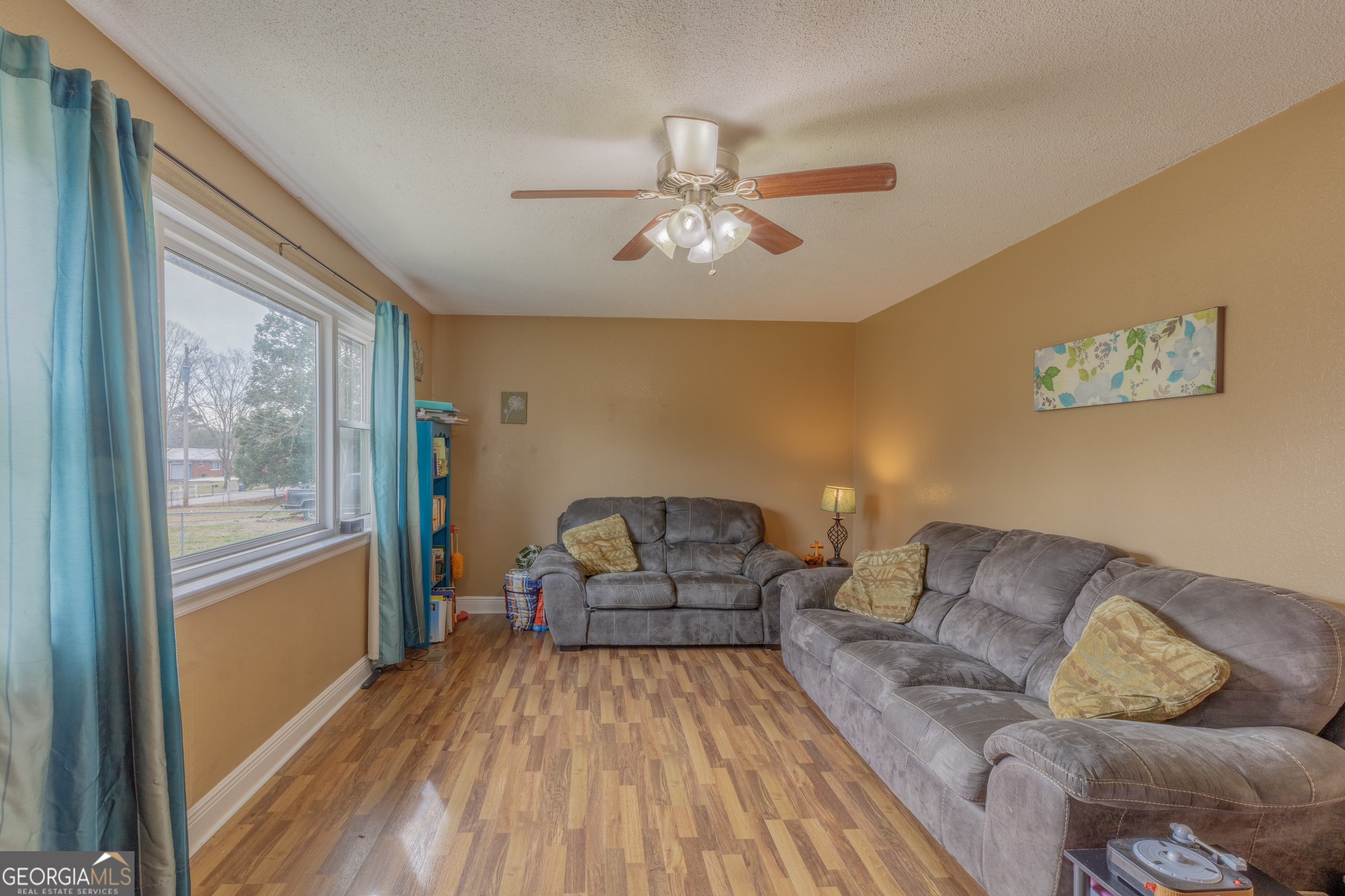 824 Diamond Circle LaFayette, GA 30728 - Photo 6 of 31