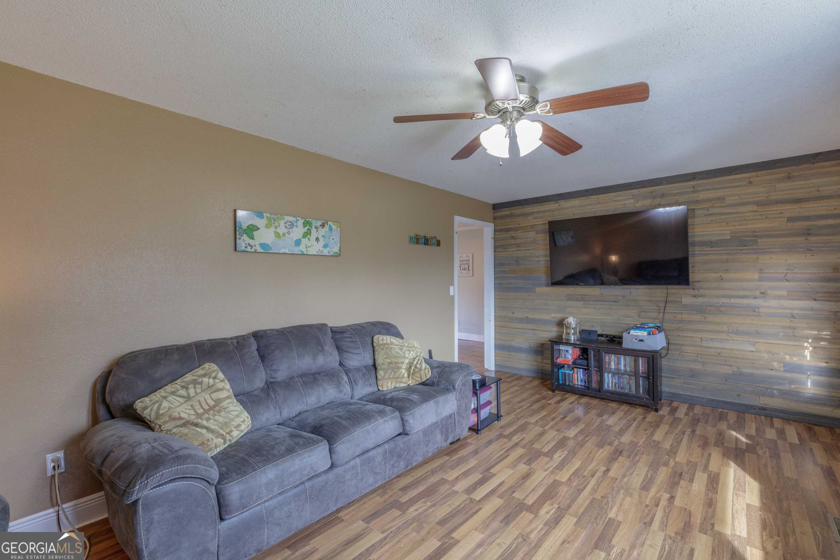 824 Diamond Circle LaFayette, GA 30728 - Photo 8 of 31