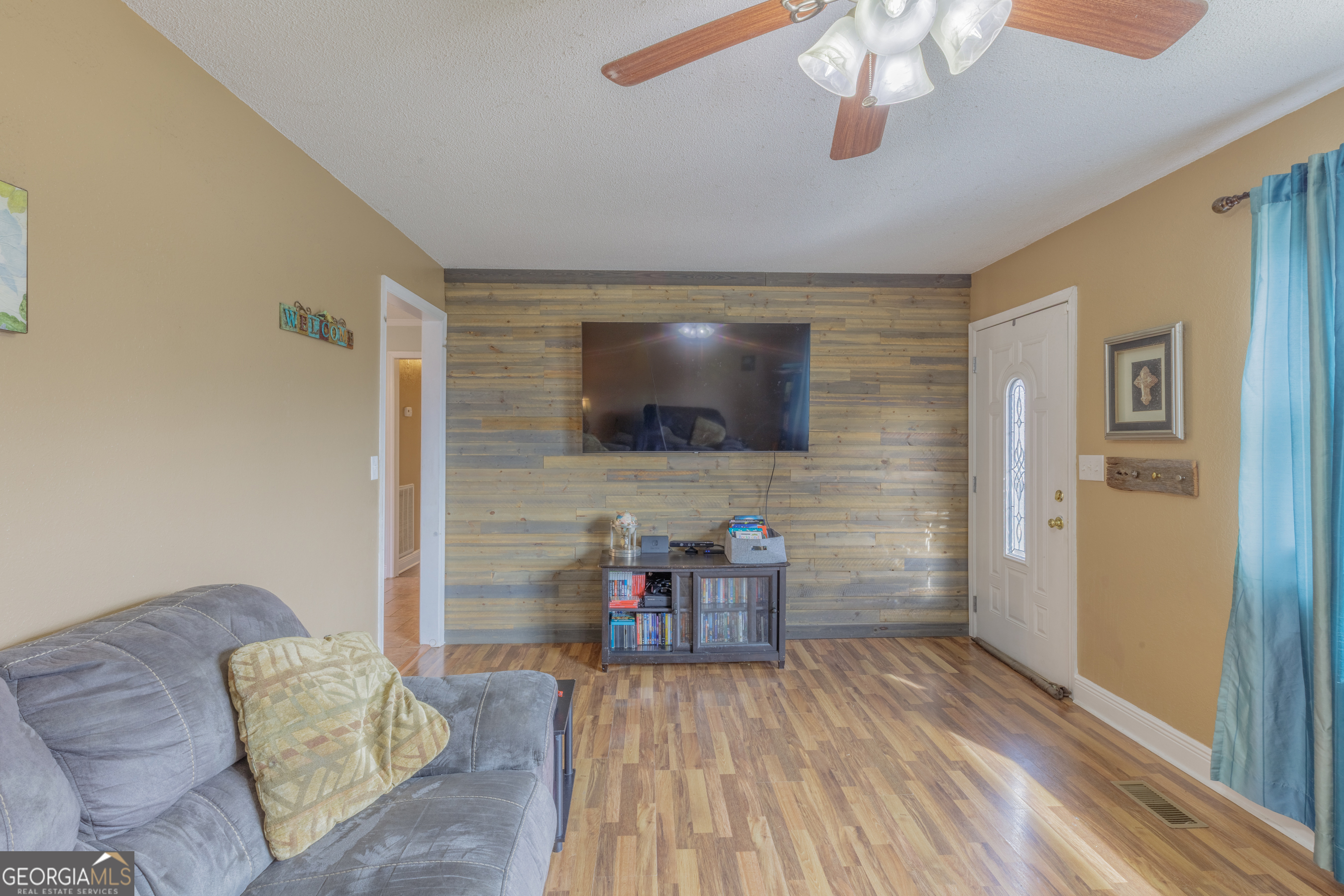 824 Diamond Circle LaFayette, GA 30728 - Photo 9 of 31