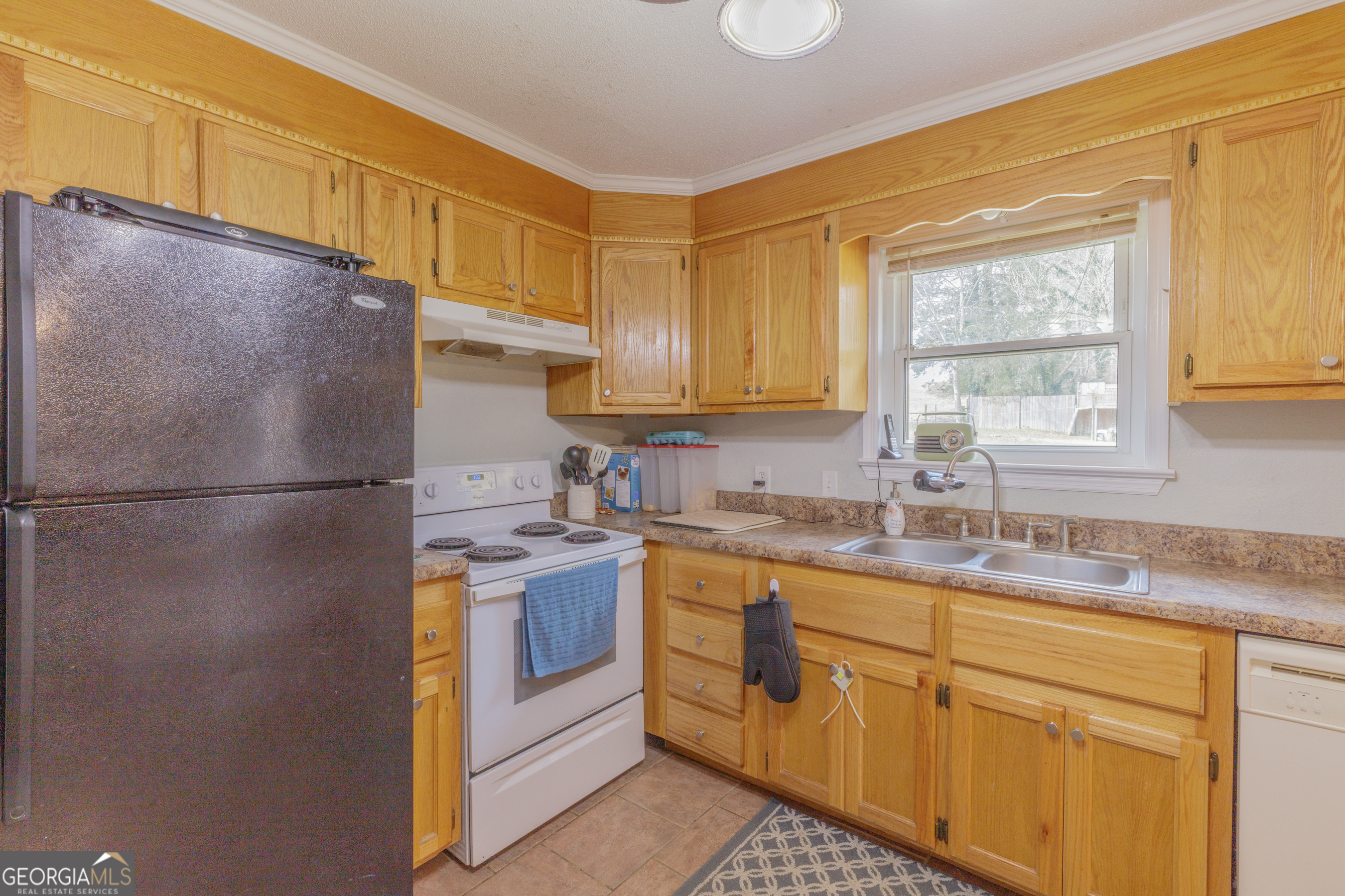 824 Diamond Circle LaFayette, GA 30728 - Photo 10 of 31