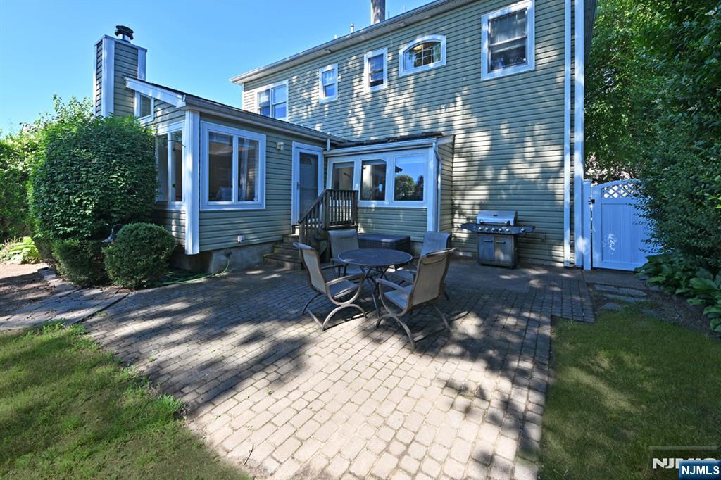 738 Grant Avenue Maywood, NJ 07607 - Photo 32 of 37