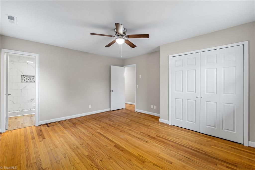 1113 Rustic Road Greensboro, NC 27410 - Photo 33 of 50