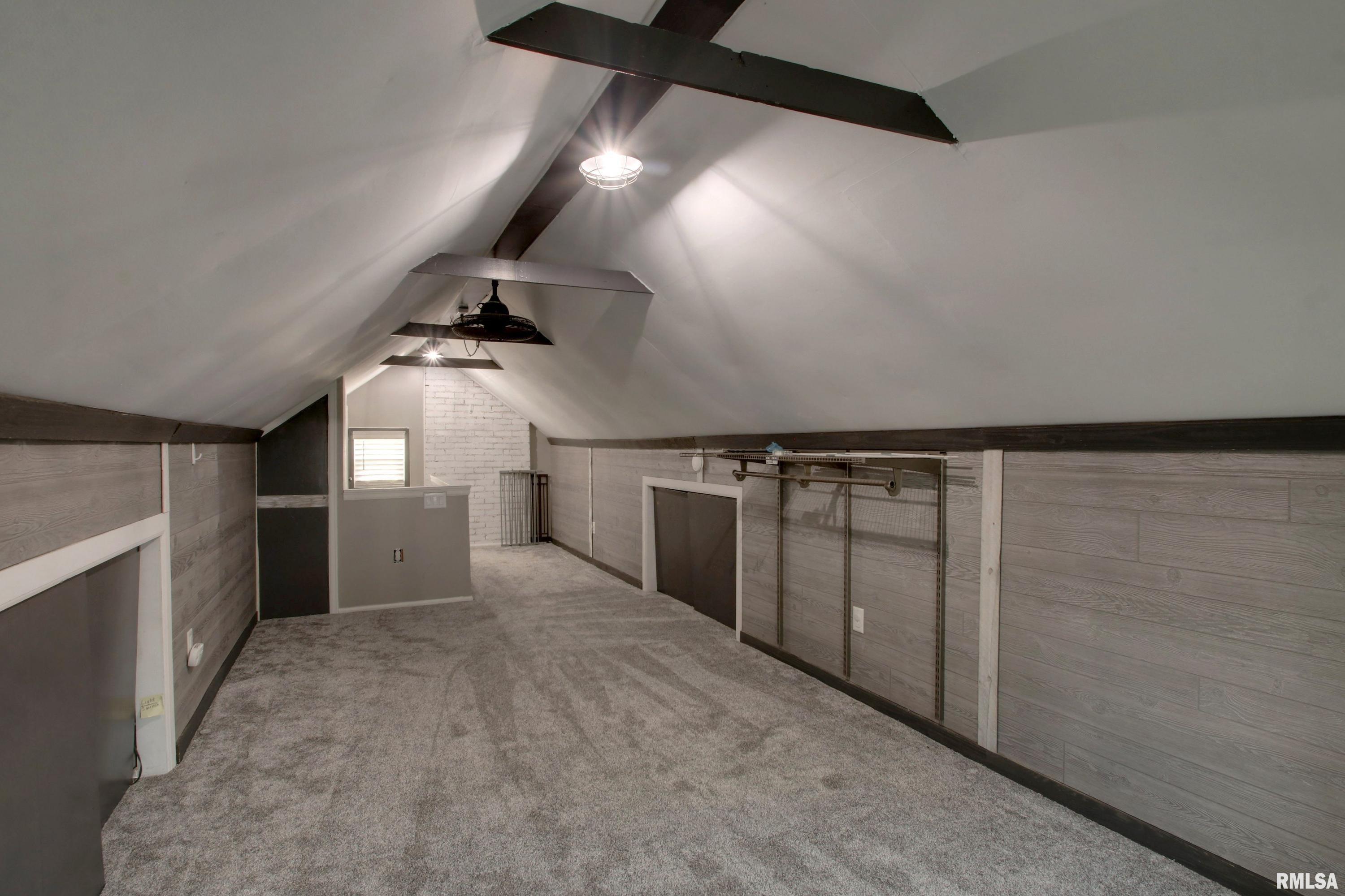 1300 South 24th Street Quincy, IL 62301 - Photo 16 of 24