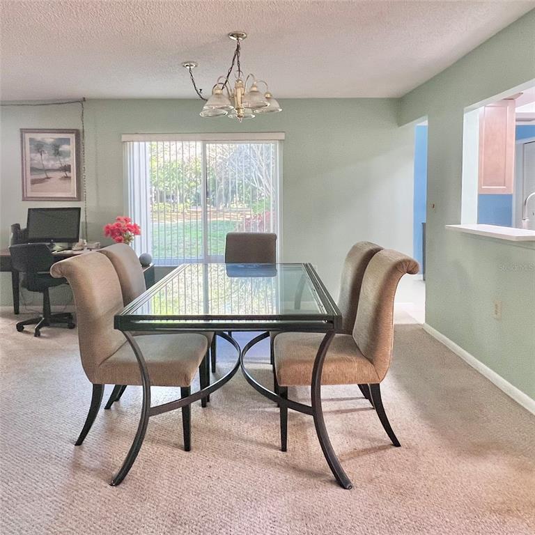 700 Starkey Road, Unit 814 Largo, FL 33771 - Photo 14 of 50 Gallery Image 14