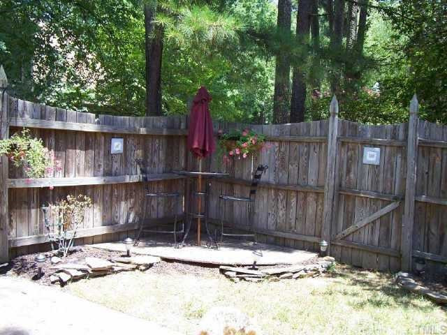 5638 Bridgetowne Way Raleigh, NC 27609 - Photo 6 of 10 Other