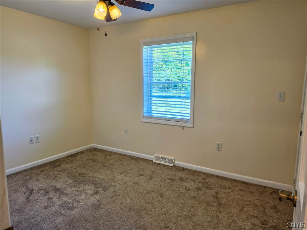 2769 Eckel Road Vienna, NY 13308 - Photo 18 of 26