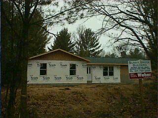 5315 West River Road Muskegon, MI 49445 - Photo 1 of 1 Primary Photo