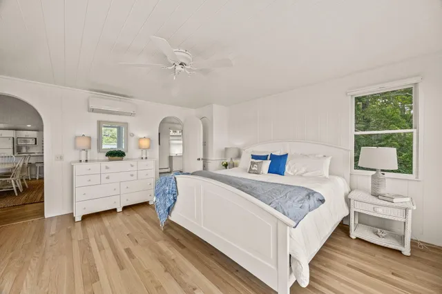 $4,995,000 | 5 Kidd Way, Orleans, MA 02653