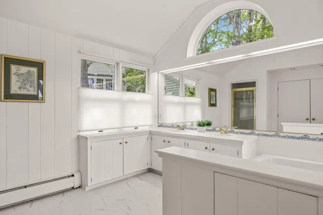 $4,995,000 | 5 Kidd Way, Orleans, MA 02653