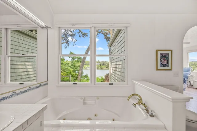 $4,995,000 | 5 Kidd Way, Orleans, MA 02653