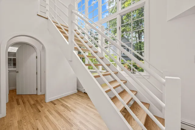 $4,995,000 | 5 Kidd Way, Orleans, MA 02653