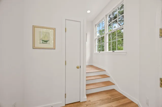 $4,995,000 | 5 Kidd Way, Orleans, MA 02653