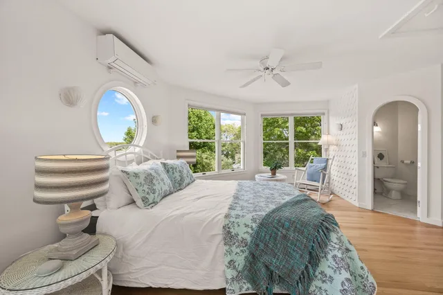 $4,995,000 | 5 Kidd Way, Orleans, MA 02653