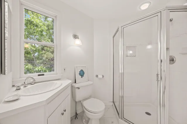 $4,995,000 | 5 Kidd Way, Orleans, MA 02653