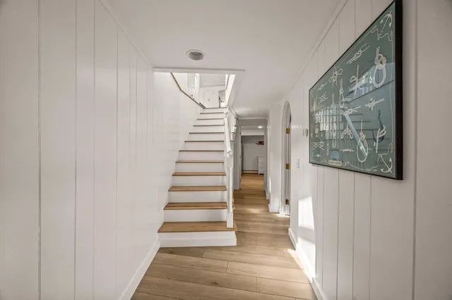 $4,995,000 | 5 Kidd Way, Orleans, MA 02653