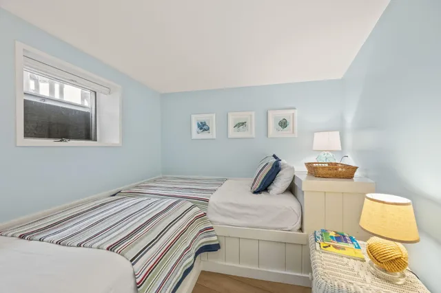 $4,995,000 | 5 Kidd Way, Orleans, MA 02653