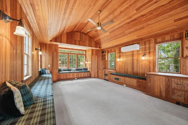 $4,995,000 | 5 Kidd Way, Orleans, MA 02653