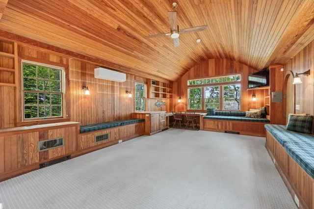 $4,995,000 | 5 Kidd Way, Orleans, MA 02653