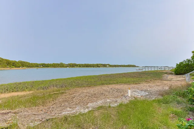 $4,995,000 | 5 Kidd Way, Orleans, MA 02653