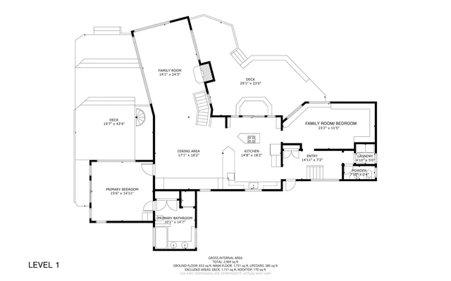 $4,995,000 | 5 Kidd Way, Orleans, MA 02653