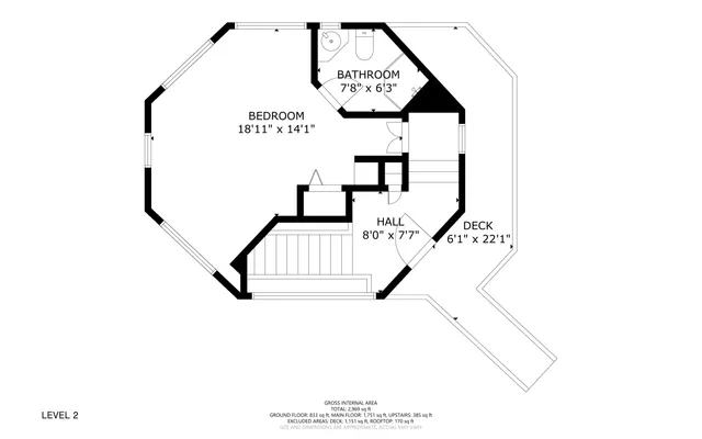 $4,995,000 | 5 Kidd Way, Orleans, MA 02653