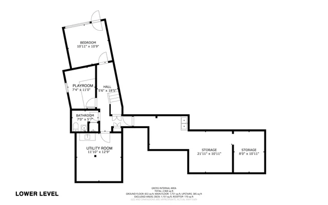 $4,995,000 | 5 Kidd Way, Orleans, MA 02653