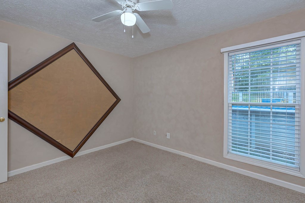 49 Calhoun Road Hamilton, GA 31811 - Photo 27 of 55